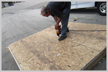 img-project-2-EPS-foamboard-insulation-sheets